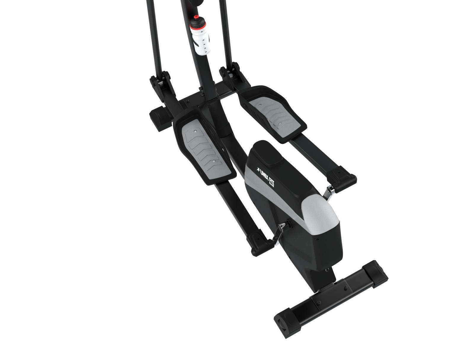 UNIXFIT SL-470