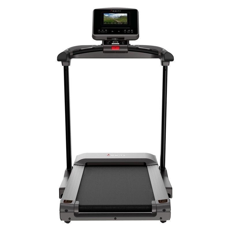AMMITY Fashion FTM 5120 TFT