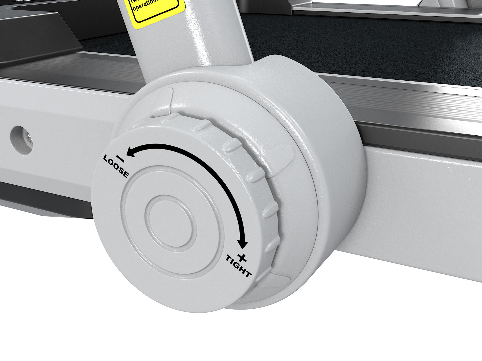 UNIXFIT R-280