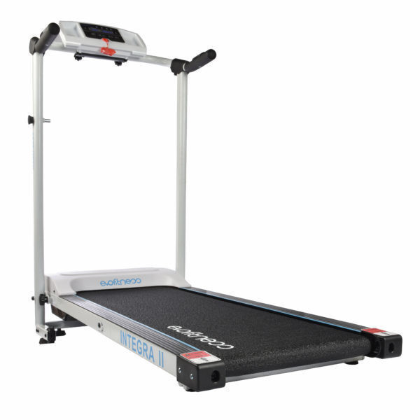 Evo fitness integra II