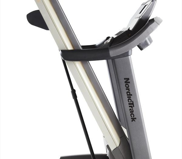 NordicTrack Pro 3000 (NETL30713)