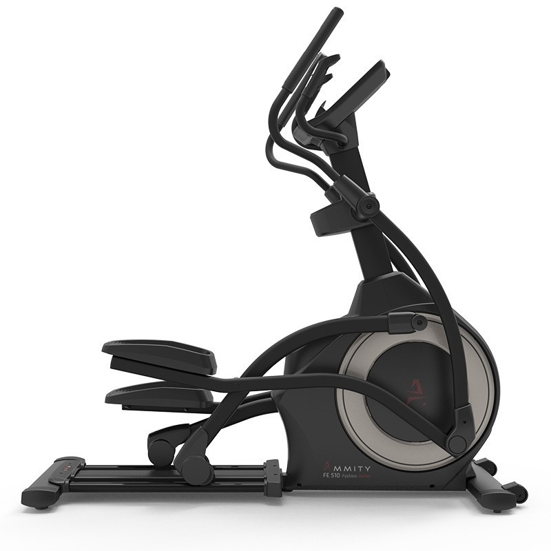AMMITY FASHION FE 510