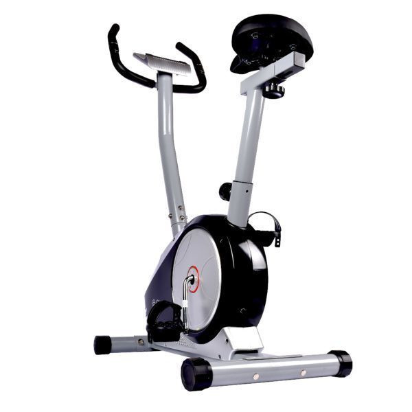 EVO FITNESS Crystal EL