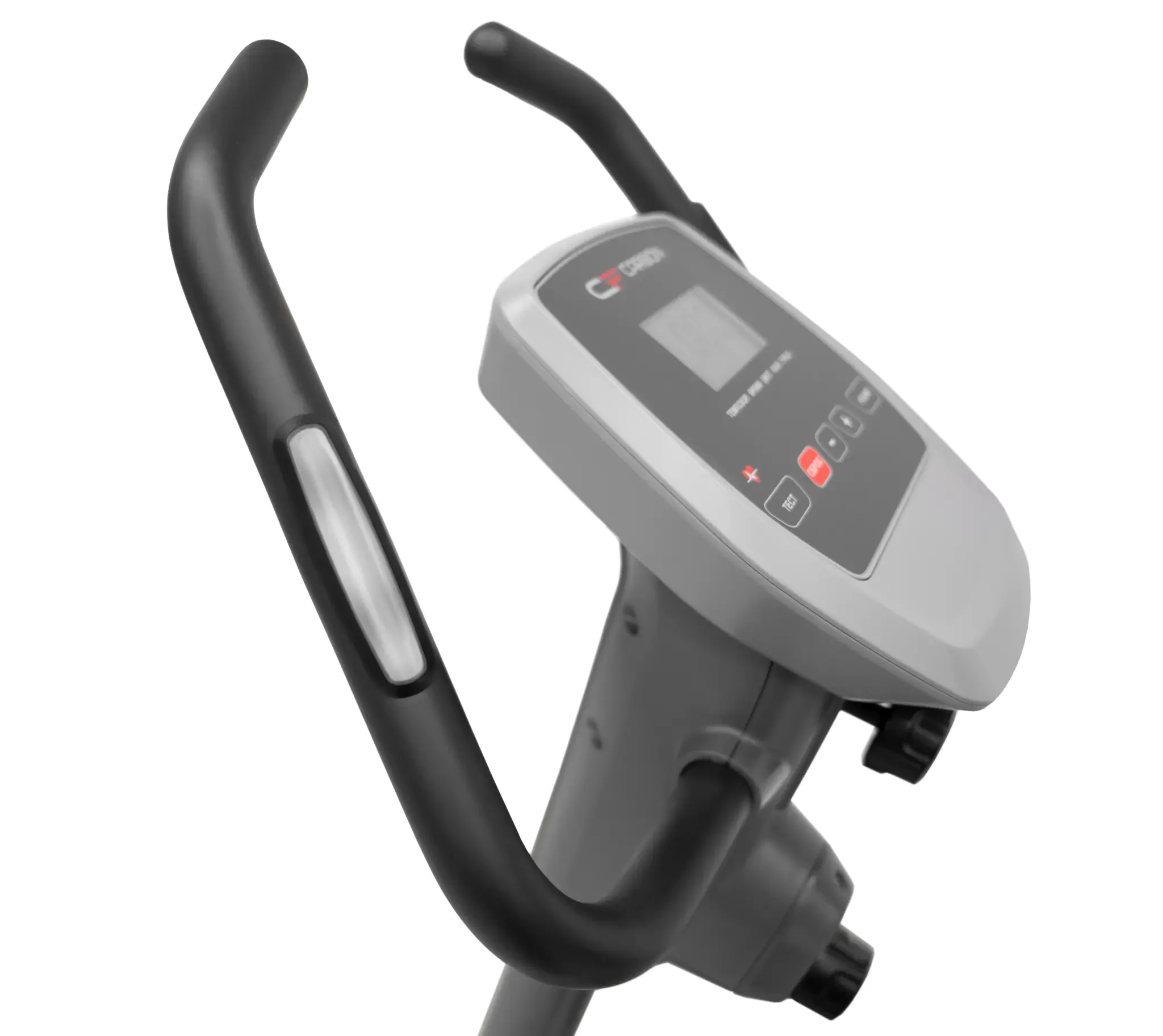 CARBON FITNESS U500