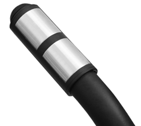 OXYGEN FITNESS SATORI RB HRC