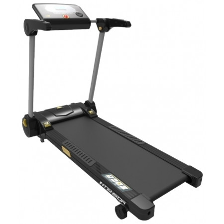Intensor T200