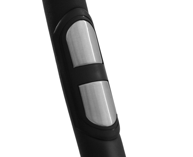 Svensson Body Labs CrossLine BHM