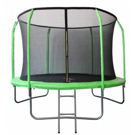 Батут SPORTELITE 3,05М GB30201-10FT