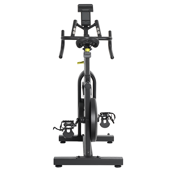 CardioPower IB45