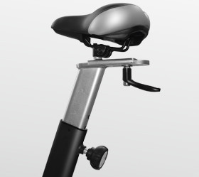 Bronze Gym S900 Pro