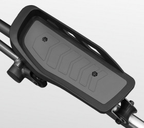 CARBON FITNESS F808