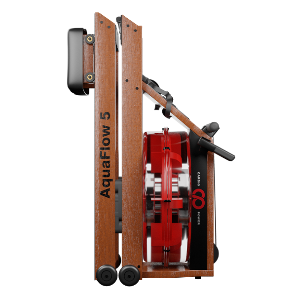 CardioPower AquaFlow 5