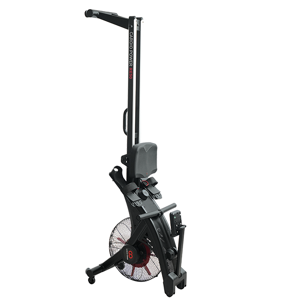 CardioPower RE50