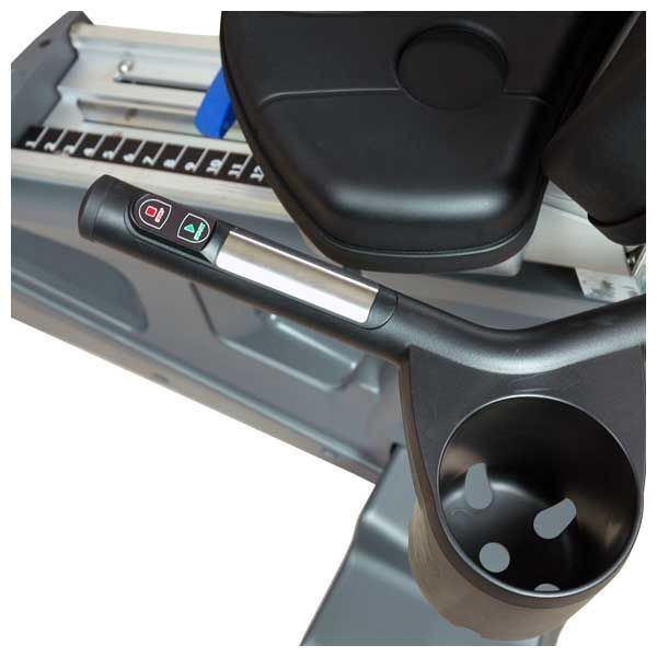 AeroFit 9900R