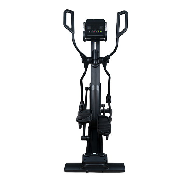 Эллиптический тренажер CardioPower X50