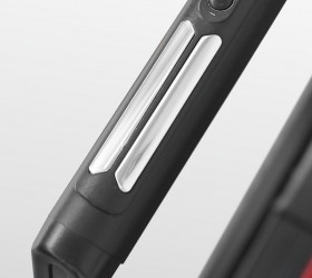 CARBON FITNESS T550