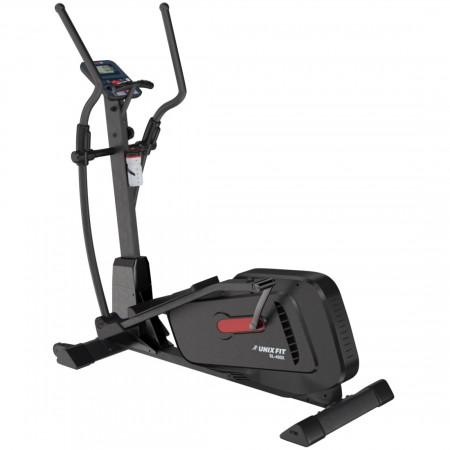 UnixFit SL 400X