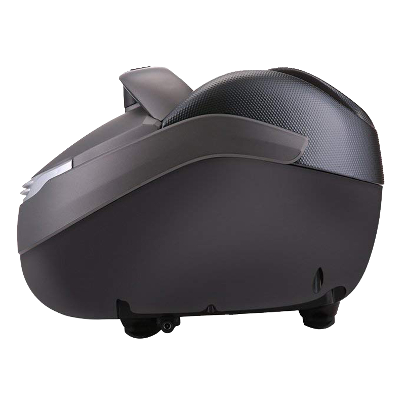 Массажер для ног Ergonova Maxigo 4