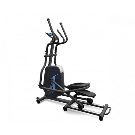 Applegate  X35 A