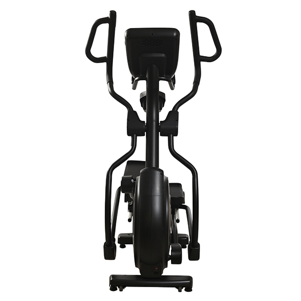 Эллиптический тренажер CardioPower X75