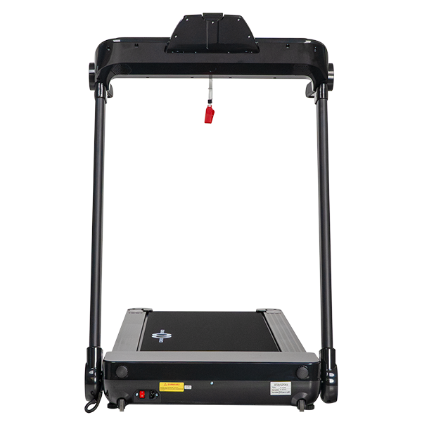 CardioPower TT30