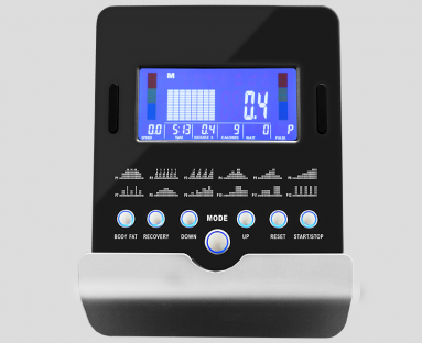 SVENSSON INDUSTRIAL BASE AMT560
