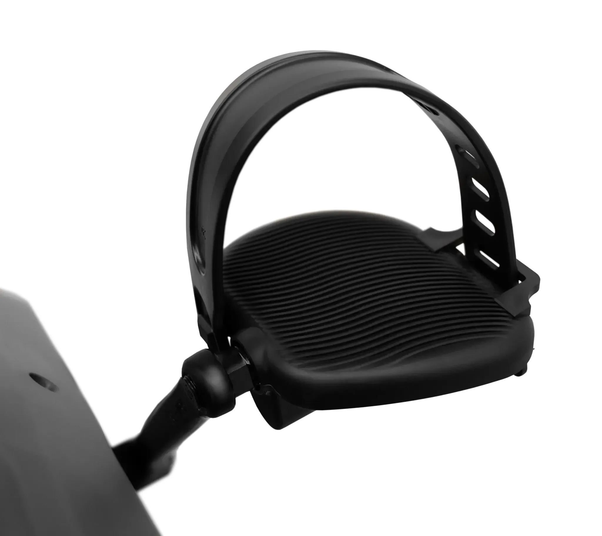 CARBON FITNESS U500