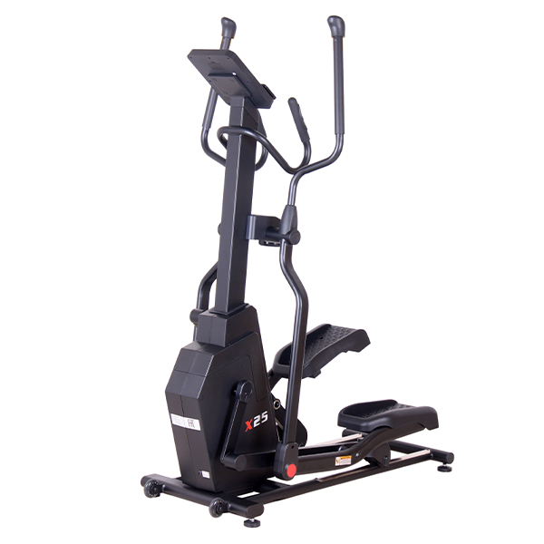 CardioPower X25