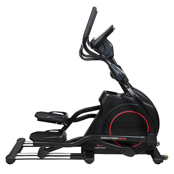 CardioPower XE100
