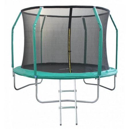 SPORT ELITE GB102011-10FT