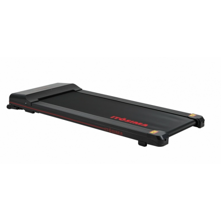 ITOSIMA AURA REMOTE CONTROL