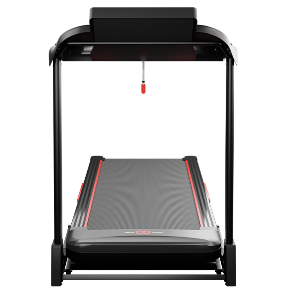 CardioPower Track3