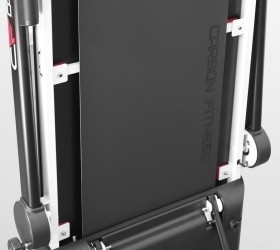 CARBON FITNESS T200 SLIM