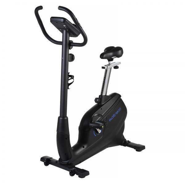 EVO FITNESS Bronze