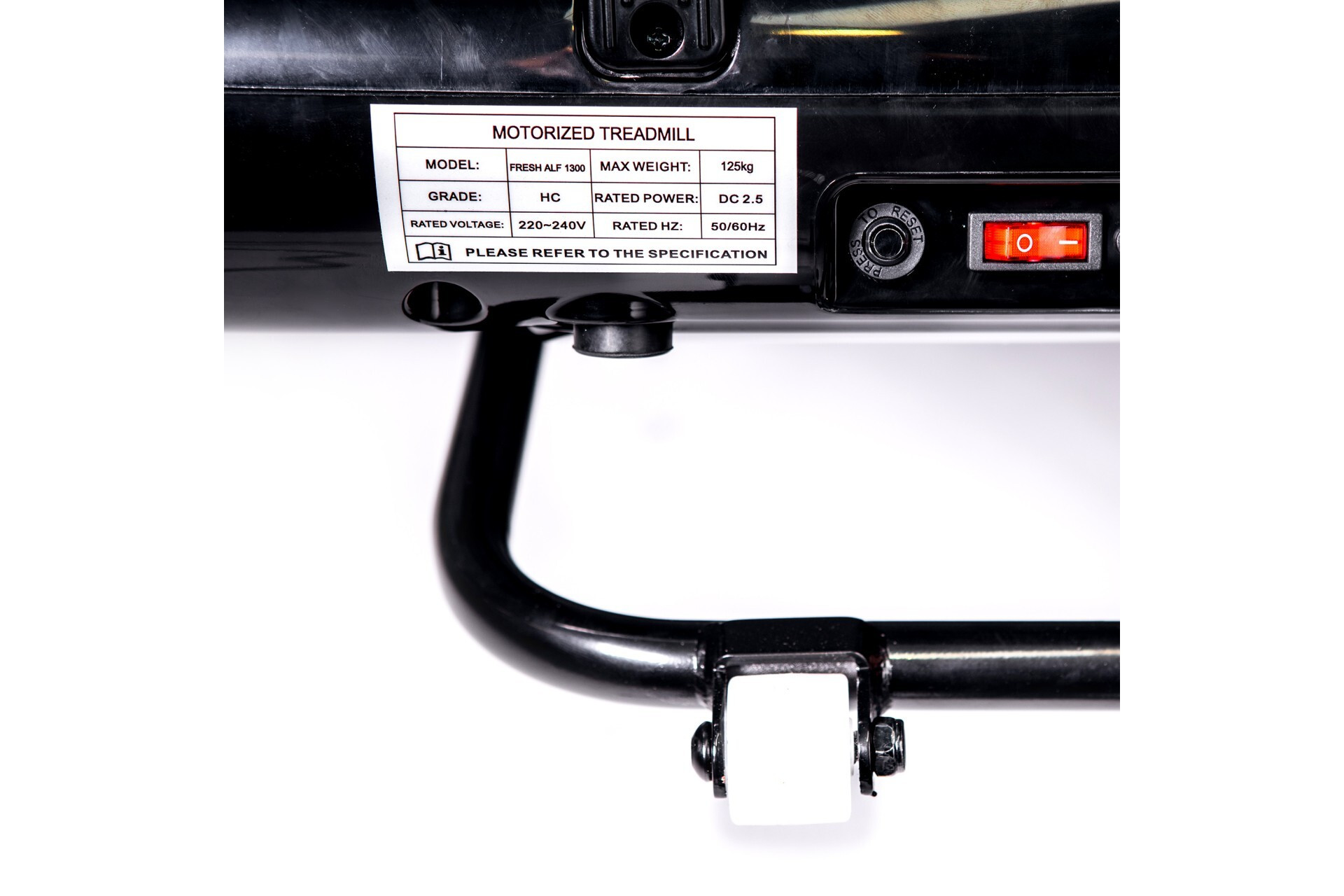 ALTEZANI ALF 1300