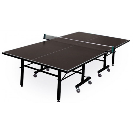 Полупрофессиональный всепогодный теннисный стол Master Outdoor