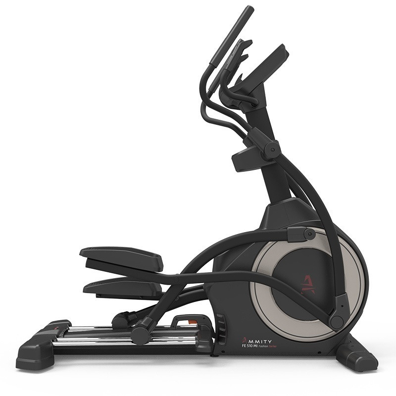 AMMITY FASHION FE 510 MI