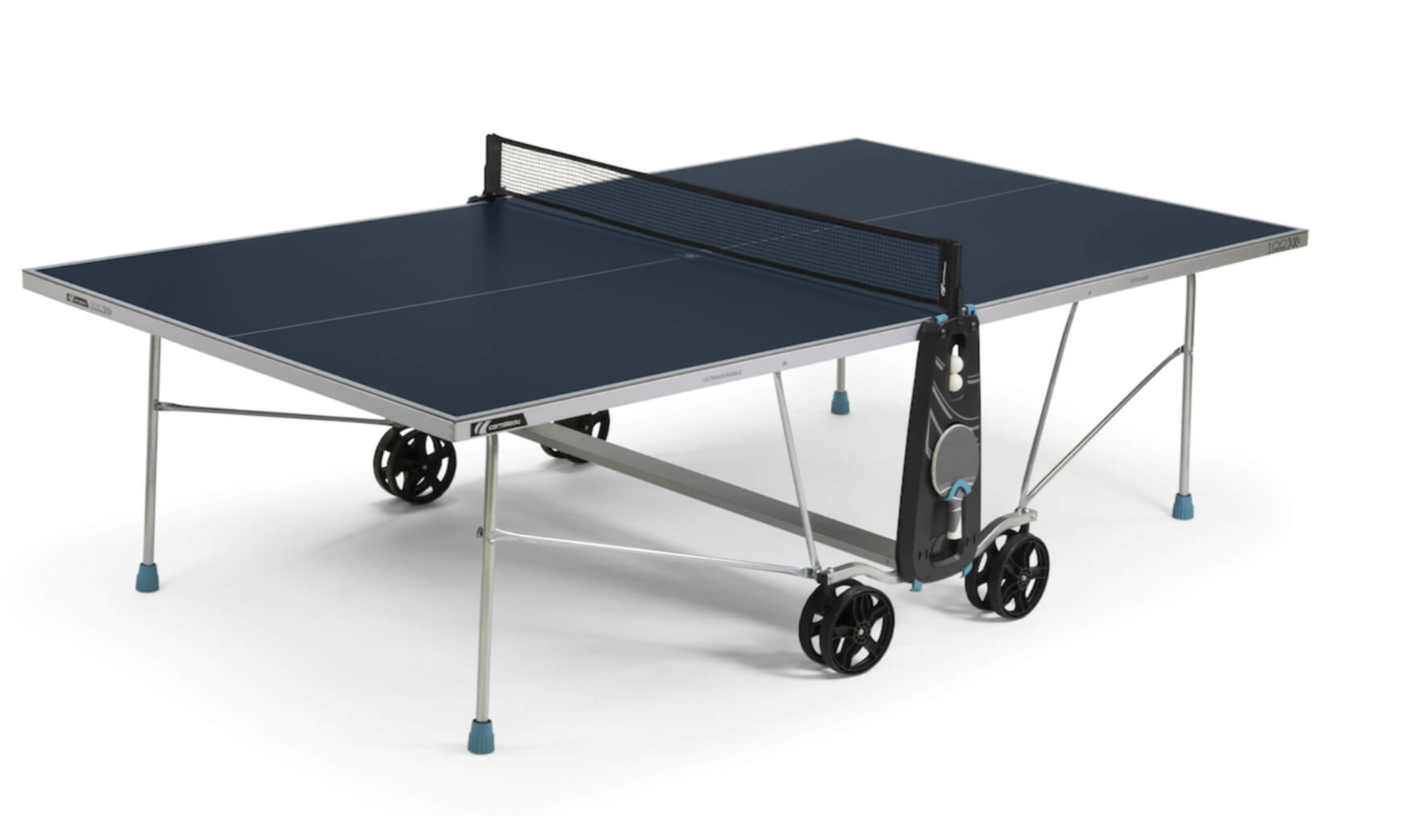 Теннисный стол Cornilleau 100X Outdoor