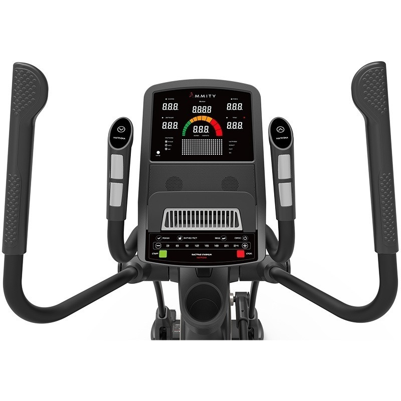 AMMITY FASHION FE 510