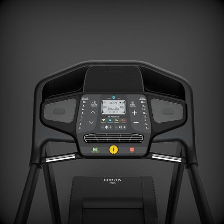 Domyos T900C