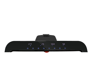 CARBON FITNESS T708 SLIM
