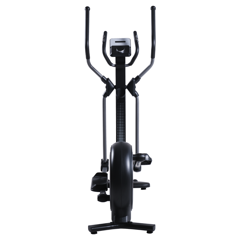 Эллиптический тренажер Ergonova MaxBURN+