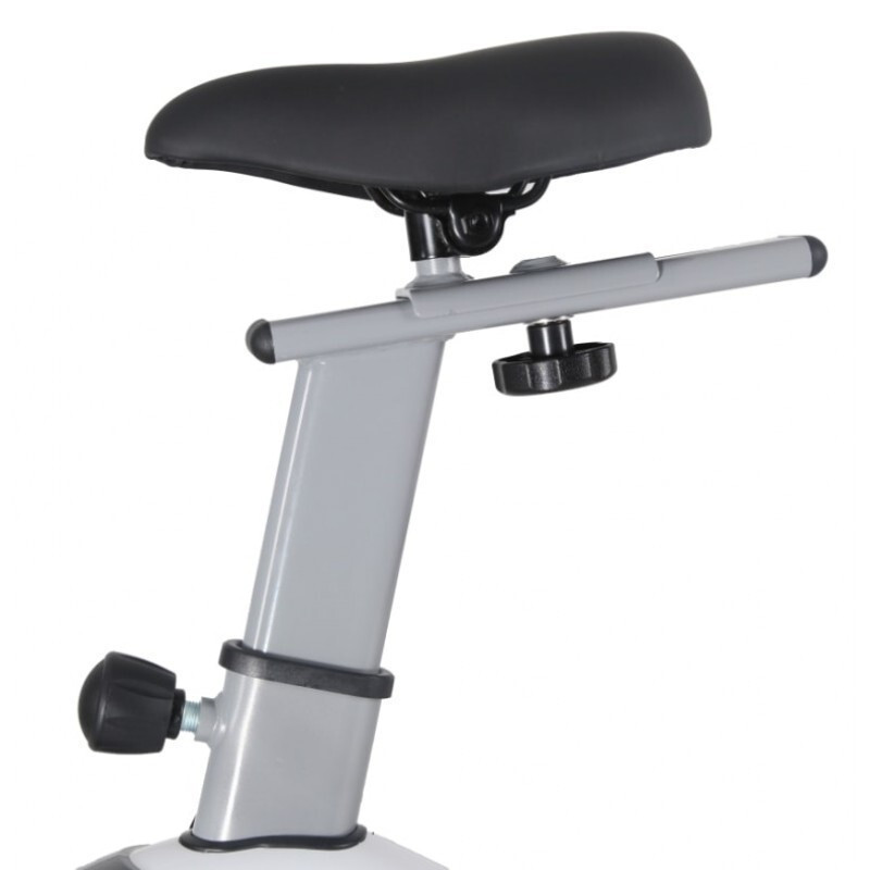 Dender B-801 Alvine