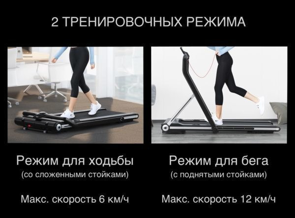 Evo fitness X450