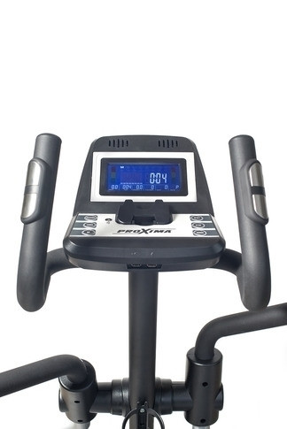 Proxima Maximus iPRO