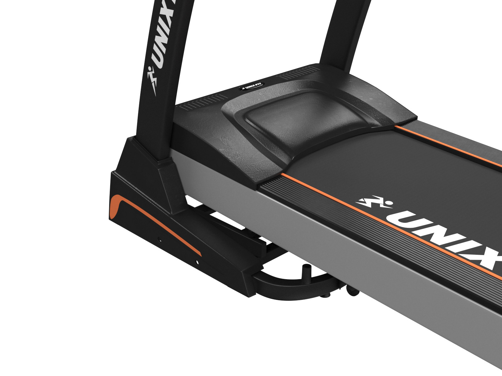 UNIXFIT MX-910T