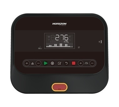 Horizon Citta TT5.0