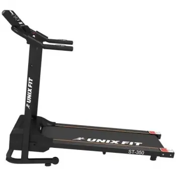 UNIXFIT ST-350