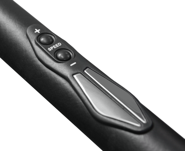 AppleGate T20 A