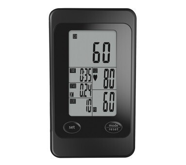 Horizon Elite IC7.1